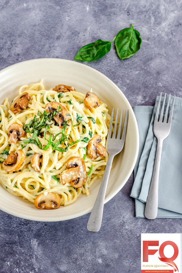 Vegan-Mushroom-Spaghetti-Pasta-FQ-4-4500
