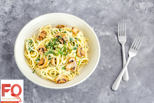 Vegan-Mushroom-Spaghetti-Pasta-FQ-5-4504