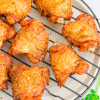 Oven-Fried-Chicken-Thighs-FQ-3-3579
