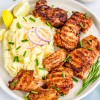 Grilled-Chicken-with-Mashed-Potatoes-FQ-2-5843
