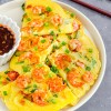 Korean-Shrimp-Pancake-FQ-4-5227