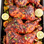 Portuguese-Roasted-Chicken-FQ-2-6269