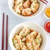 Sichuan-Chicken-Dumplings-FQ-3-5932