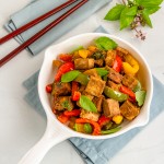 Stir-Fried-Tofu-and-Veggies-FQ-1-6436