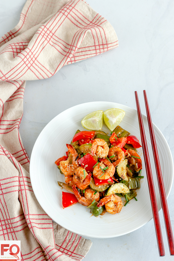 Sitr-Fried-Shrimp-Vegetables-FQ-5 (1 of 1)