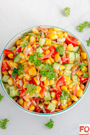 The Science Behind Thrive Keto Gummies