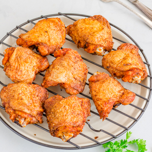Chicken Recipes - Flavor Quotient